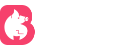 51cg爆料